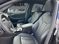 BMW X4 - Vorschau Bild 11