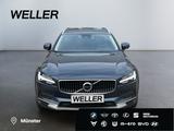 Volvo V90 Cross Country B5 D AWD Ultimate *StHz*H/K*CA - Volvo V90 in Dortmund