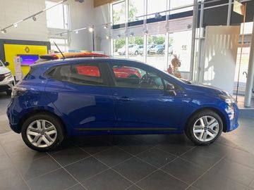 Renault Clio Evolution Blue dCi 100 - DIESEL NEU