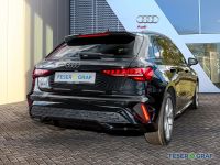 Audi A3 - Vorschau Bild 4