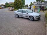 Seat Guten tag  verkauf mein seat - Seat Toledo: Se