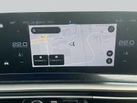 Peugeot 5008 - Vorschau Bild 18