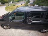 Citroën Berlingo PureTech 110 S&S LIVE XL LIVE - Citroën Berlingo von privat