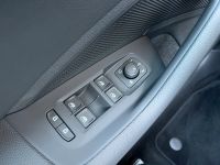 SKODA Superb Combi 2.0 TSI DSG 4x4 L&K PANO AHK 5J GAR bei Autohaus Landmann & Maier OHG