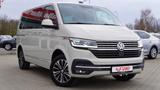 Volkswagen T6.1 2.0 TDI Multivan Generation Six VC LED ACC - Volkswagen T6 Multivan: Generation Six