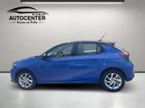 Opel CORSA GS LINE  74 KW 100 PS, START/STOP, EURO 6D - Opel Corsa: Eu