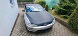 Peugeot 406 V6 - gebrauchte Peugeot 406 aus dem Jahr 1998