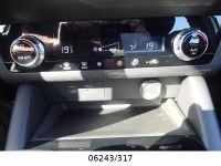 Mitsubishi Outlander - Vorschau Bild 18
