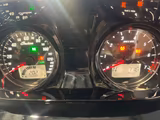 Indian Challenger Elite - INDIAN CHALLENGER ELITE
