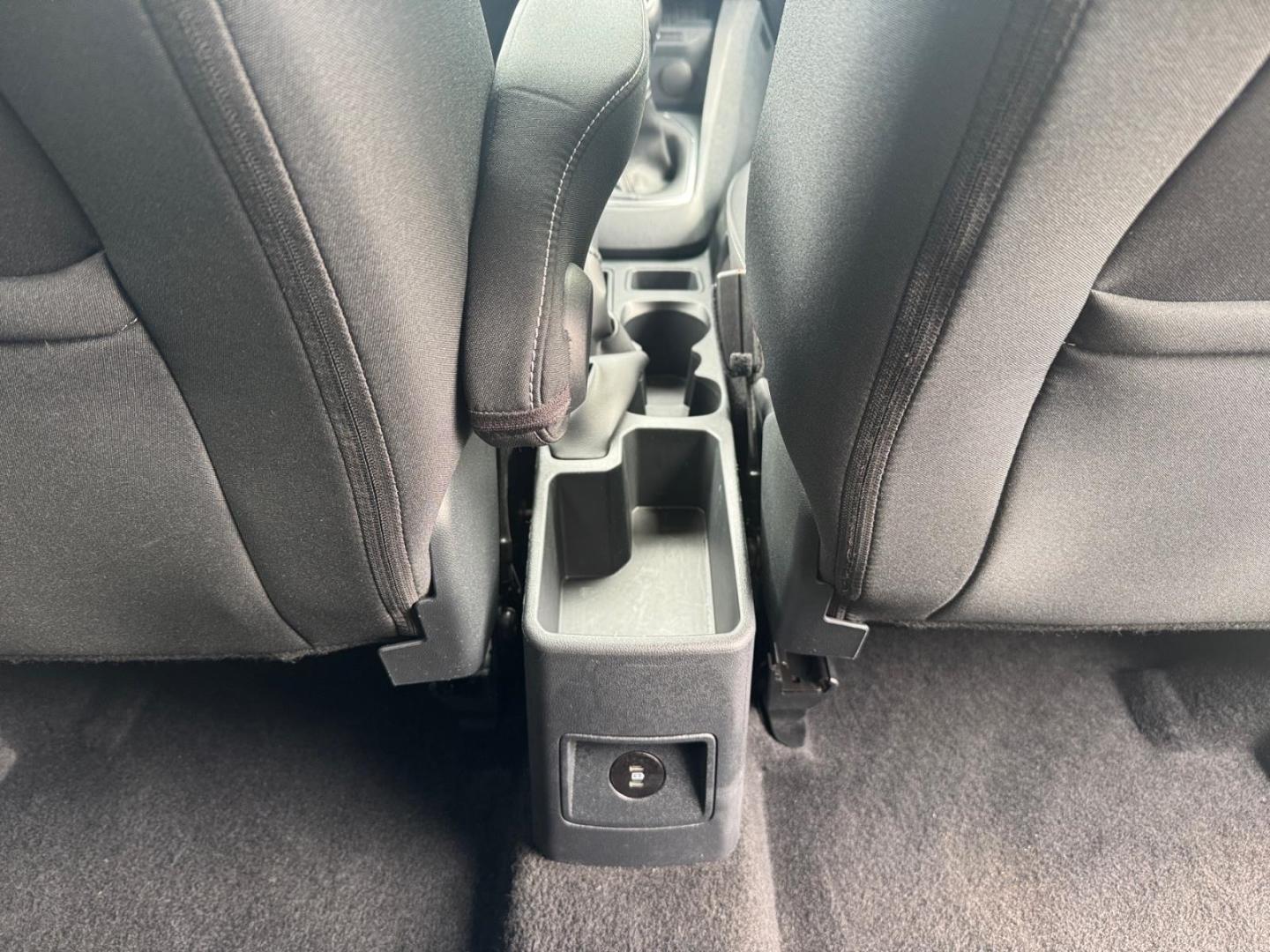 Ford Tourneo 1.0 ECOBOOST TITANIUM NAVI,DAB,K, миниатюра 19