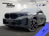 BMW X6 xDrive40d WM-AKTIONSANGEBOT - BMW X6 Neuwagen in Stuttgart