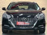 Hyundai i40 1.6CRDi SPACE* SHZ#LH#TEMPO#NAVI#PDC#CAM#DAB - Hyundai i40: Space