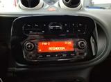 Smart EQ Klima/ Bluetooth/ Tempomat - gebrauchte Smart ForTwo aus dem Jahr 2020