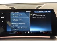 BMW iX1 - Vorschau Bild 7