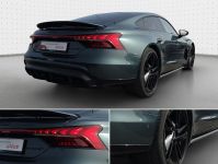 Audi RS e-tron GT - Vorschau Bild 22