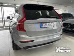 Foto Nummer 4: VOLVO XC 90