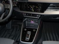 Audi A3 - Vorschau Bild 13