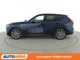 Mazda 2.5 e-Skyactiv Plug-in Hybrid Exclu-Line AWD Aut - Mazda Gebrauchtwagen in Köln