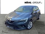 Renault Clio BUSINESS EDITION TCE 90*NAVI*KLIMA*