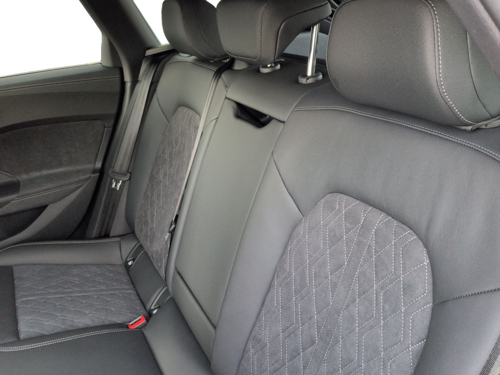 Audi A5 - Bild 10