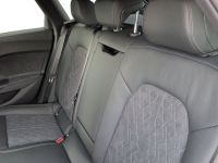 Audi A5 - Vorschau Bild 10