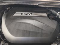 BMW 220 Active Tourer - Vorschau Bild 17