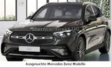 Mercedes-Benz GLC 200 4M AMG AHK PANO MEMORY 360K 20"AMG - gebrauchte Mercedes-Benz GLC 200 aus dem Jahr 2025