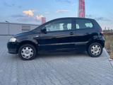 Volkswagen Fox 1.2 - - Volkswagen Fox: 1.2
