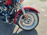 Harley-Davidson Heritage Softail Classic - Angebote entsprechen deinen Suchkriterien