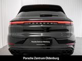 Porsche Cayenne S E-Hybrid Bose Pano HuD SportDesign AHK - Porsche Cayenne in Oldenburg