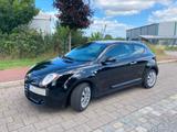 Alfa Romeo MiTo 1.4 8V Junior Junior - Alfa Romeo Gebrauchtwagen von 2009