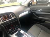 Audi A6 2,7  tdi - Audi A6 aus 2010: Limousine