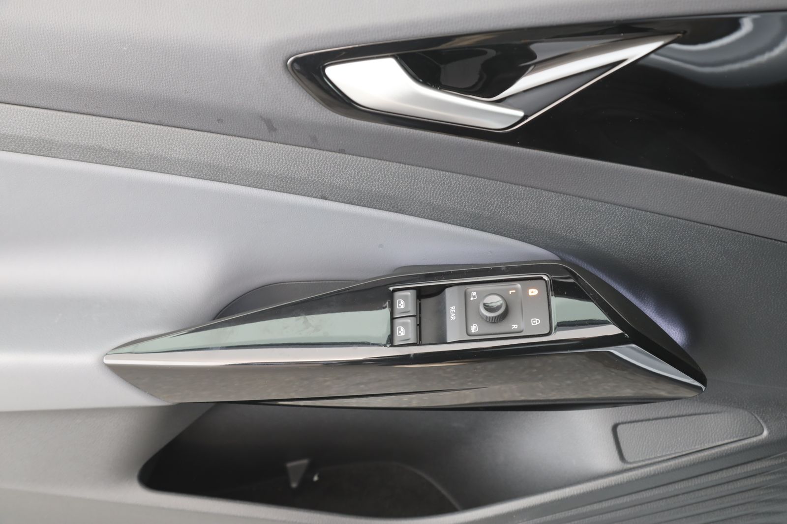 Volkswagen ID.4 - Bild 13