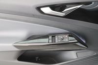Volkswagen ID.4 - Vorschau Bild 13