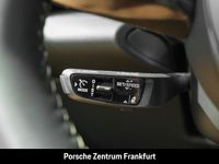 Porsche Macan - Vorschau Bild 23