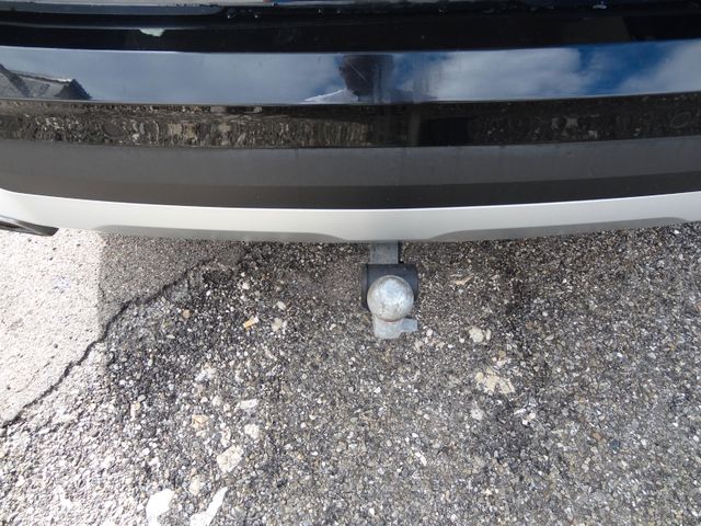 Fahrzeugabbildung BMW X3 xDrive 30d/Laser/HUD/Kam/Virtual/AHK/Leder/