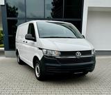 Volkswagen T6 Transporter*2,8T*SHZ*PDC*KLIMA*SERVICE NEU* - Volkswagen T6 Transporter in Mannheim