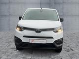Toyota Proace City 1.5 D Duty Comfort L1 4x4 - Gewerbe- - Toyota Kastenwagen
