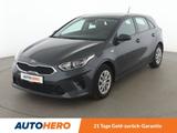 Kia cee'd 1.0 TGDI Concept *TEMPO* - Kia cee'd / Ceed in Köln
