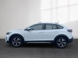 Volkswagen Taigo 1.0 TSI Style IQ.LIGHT Kamera ACC PDS SHZ - Volkswagen: Von Händlern