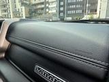 Dodge RAM 5.7 HEMI LARAMIE*PRINZ LPG GAS*DEUTSCH*1HAND - Dodge: Hemi