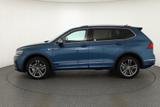 Volkswagen Tiguan Allspace 2.0 TDI R-Line 4Motion Kamera - Volkswagen Tiguan Allspace in Halle
