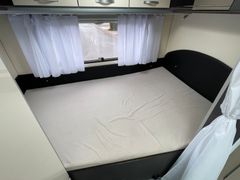 Other ACROSS Aero 689  Rollstuhlgeeignet mit Lift