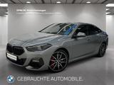 BMW 220i Gran Coupé M Sport Harman/K Kamera LED - graue BMW 220 Gran Coupé