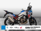 Honda CRF 1100 L Africa Twin LED SCHEINWERFER - HONDA CRF1100L AFRICA TWIN