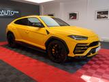 Lamborghini Urus 4.0 V8 Autom. - Lamborghini Gebrauchtwagen