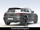 Porsche Macan *BOSE*Pano*DAB*LED*el.AHK*Luftfed.*Verkehr - Porsche Macan in Wuppertal