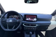 Foto Nummer 13: SEAT Arona