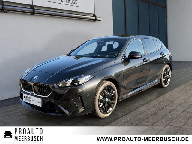 BMW 120d M Sport MMRY/360°/ACC/HEADUP/ADAPTLED