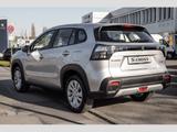 Suzuki S-Cross Edition 1.4 Voll-LED RückKam Klima Alu K - Suzuki: R